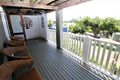Property photo of 21 Elanora Street Coomba Park NSW 2428