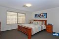 Property photo of 15 Soho Brace Ellenbrook WA 6069