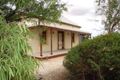 Property photo of 27 Gillerton Terrace Edithburgh SA 5583