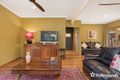 Property photo of 31 Erskine Ridge Mooroolbark VIC 3138