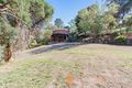 Property photo of 34 Bingley Avenue Hurstbridge VIC 3099