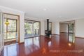 Property photo of 34 Bingley Avenue Hurstbridge VIC 3099