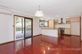 Property photo of 34 Bingley Avenue Hurstbridge VIC 3099
