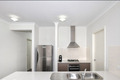 Property photo of 106 Huntington Drive Craigieburn VIC 3064