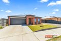 Property photo of 50 McRae Drive Dalyston VIC 3992