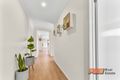 Property photo of 50 McRae Drive Dalyston VIC 3992