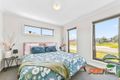 Property photo of 50 McRae Drive Dalyston VIC 3992