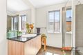 Property photo of 50 McRae Drive Dalyston VIC 3992