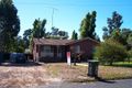 Property photo of 8 Mayo Street Manjimup WA 6258