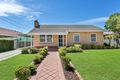 Property photo of 4 Jellicoe Street Flinders Park SA 5025