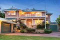 Property photo of 1 Windsor Avenue Yokine WA 6060
