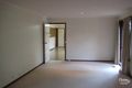 Property photo of 50 Hunt Crescent Clarinda VIC 3169