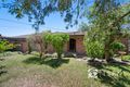 Property photo of 31 Wireless Street Kangaroo Flat VIC 3555