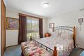 Property photo of 31 Wireless Street Kangaroo Flat VIC 3555