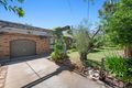 Property photo of 31 Wireless Street Kangaroo Flat VIC 3555