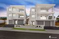 Property photo of 82A Princes Highway Sylvania NSW 2224