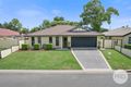 Property photo of 26 Gungurru Close Calala NSW 2340
