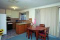 Property photo of 37 Hawker Crescent Elizabeth East SA 5112