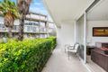 Property photo of 173 The Esplanade Torquay VIC 3228