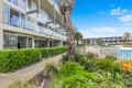 Property photo of 173 The Esplanade Torquay VIC 3228