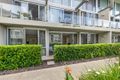 Property photo of 173 The Esplanade Torquay VIC 3228