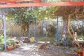 Property photo of 31 Balyando Drive Nerang QLD 4211
