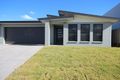 Property photo of 66 Kidd Circuit Goulburn NSW 2580