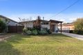 Property photo of 90 Beryl Street Coffs Harbour NSW 2450