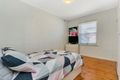 Property photo of 4 Jellicoe Street Flinders Park SA 5025