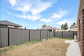 Property photo of 106 Huntington Drive Craigieburn VIC 3064