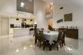 Property photo of 17 Doolan Crescent Harrington Park NSW 2567