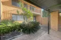 Property photo of 11/752 Pacific Highway Marks Point NSW 2280