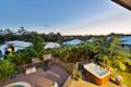 Property photo of 6 Mistral Lane Coomera QLD 4209