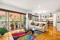 Property photo of 3/1 Duke Street St Kilda VIC 3182