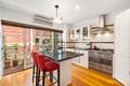 Property photo of 3/1 Duke Street St Kilda VIC 3182