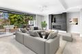 Property photo of 3/159 Victoria Road Bellevue Hill NSW 2023