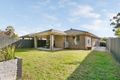 Property photo of 46 Fairlie Drive Flagstaff Hill SA 5159