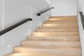 Property photo of 3/159 Victoria Road Bellevue Hill NSW 2023