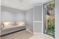 Property photo of 3/159 Victoria Road Bellevue Hill NSW 2023