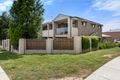 Property photo of 12/20 Helpmann Street Bonython ACT 2905