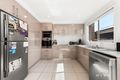 Property photo of 12/20 Helpmann Street Bonython ACT 2905