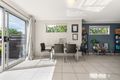 Property photo of 12/20 Helpmann Street Bonython ACT 2905