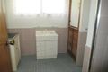 Property photo of 17 Jacaranda Avenue Patonga NSW 2256