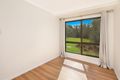 Property photo of 64 Karawatha Drive Mountain Creek QLD 4557