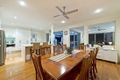 Property photo of 6 Mistral Lane Coomera QLD 4209