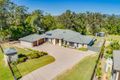 Property photo of 56 Billabirra Crescent Nerang QLD 4211