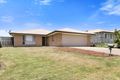 Property photo of 5 Beaver Crescent Redbank Plains QLD 4301