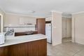 Property photo of 5 Beaver Crescent Redbank Plains QLD 4301