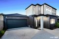 Property photo of 2/80 Justin Avenue Glenroy VIC 3046