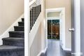 Property photo of 2/80 Justin Avenue Glenroy VIC 3046